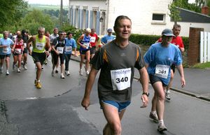 fdt2009_cote133.JPG