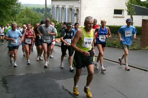 fdt2009_cote134.JPG