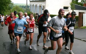 fdt2009_cote135.JPG