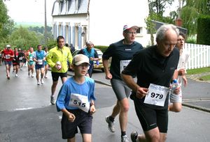fdt2009_cote139.JPG