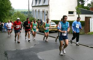 fdt2009_cote140.JPG