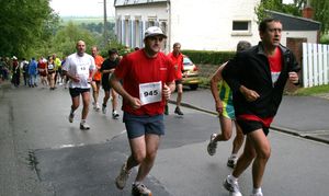 fdt2009_cote141.JPG