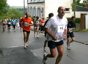 fdt2009_cote142.JPG