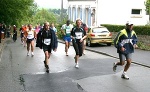 fdt2009_cote145.JPG