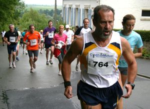fdt2009_cote146.JPG