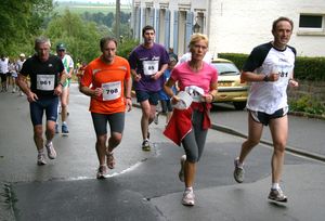 fdt2009_cote147.JPG