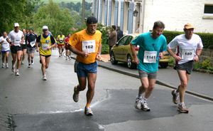 fdt2009_cote148.JPG