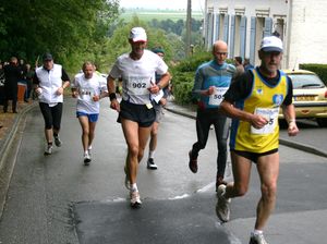 fdt2009_cote149.JPG