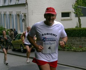 fdt2009_cote152.JPG