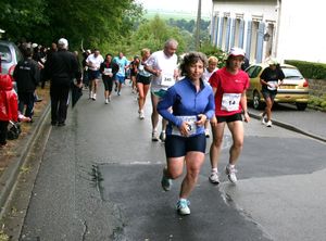 fdt2009_cote155.JPG