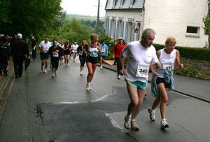 fdt2009_cote156.JPG