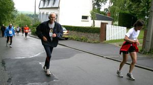 fdt2009_cote159.JPG