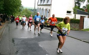 fdt2009_cote160.JPG