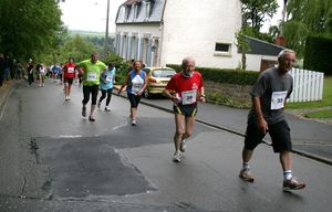 fdt2009_cote162.JPG