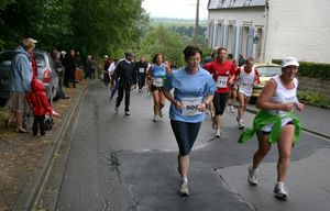 fdt2009_cote164.JPG
