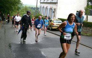 fdt2009_cote165.JPG