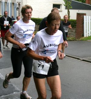 fdt2009_cote167.JPG