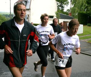 fdt2009_cote168.JPG