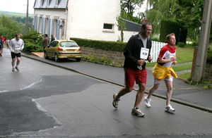 fdt2009_cote169.JPG