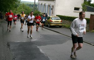 fdt2009_cote170.JPG
