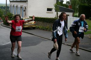 fdt2009_cote172.JPG