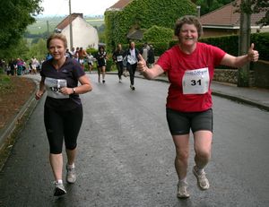 fdt2009_cote174.JPG