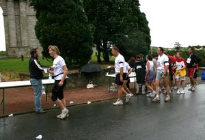 fdt2009_cote177.JPG