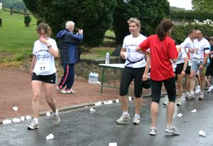 fdt2009_cote179.JPG