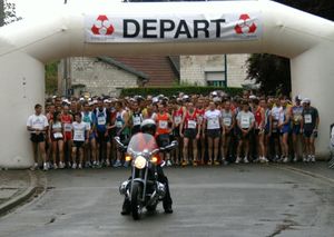 fdt2009_depart010.JPG