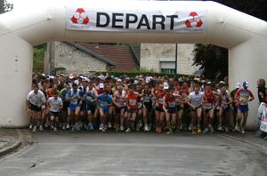 fdt2009_depart012.JPG