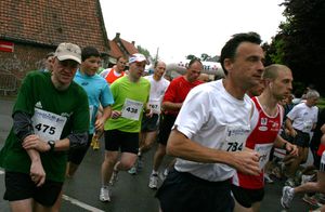 fdt2009_depart045.JPG