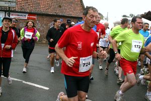 fdt2009_depart057.JPG
