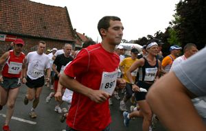 fdt2009_depart067.JPG