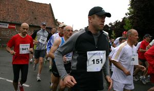 fdt2009_depart077.JPG