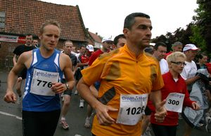 fdt2009_depart084.JPG