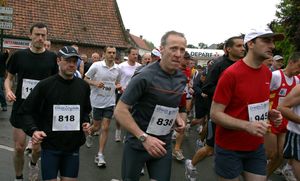 fdt2009_depart086.JPG