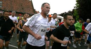 fdt2009_depart096.JPG