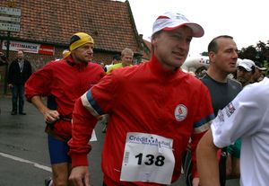 fdt2009_depart105.JPG