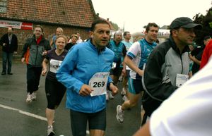 fdt2009_depart114.JPG
