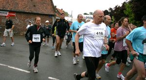 fdt2009_depart128.JPG