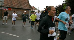 fdt2009_depart130.JPG