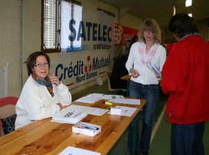 fdt2009_orga01.JPG