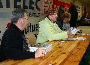 fdt2009_orga02.JPG