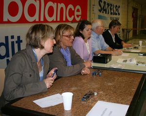 fdt2009_orga03.JPG