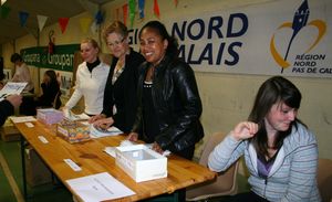 fdt2009_orga04.JPG