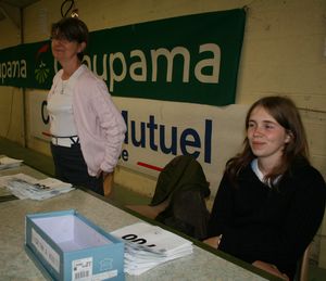 fdt2009_orga05.JPG