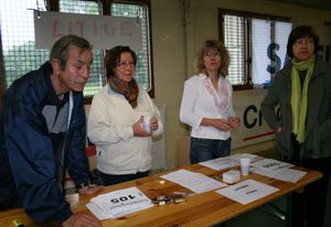 fdt2009_orga06.JPG