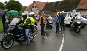 fdt2009_orga07.JPG