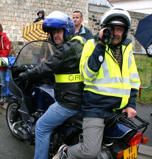 fdt2009_orga09.JPG