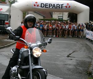 fdt2009_orga11.JPG